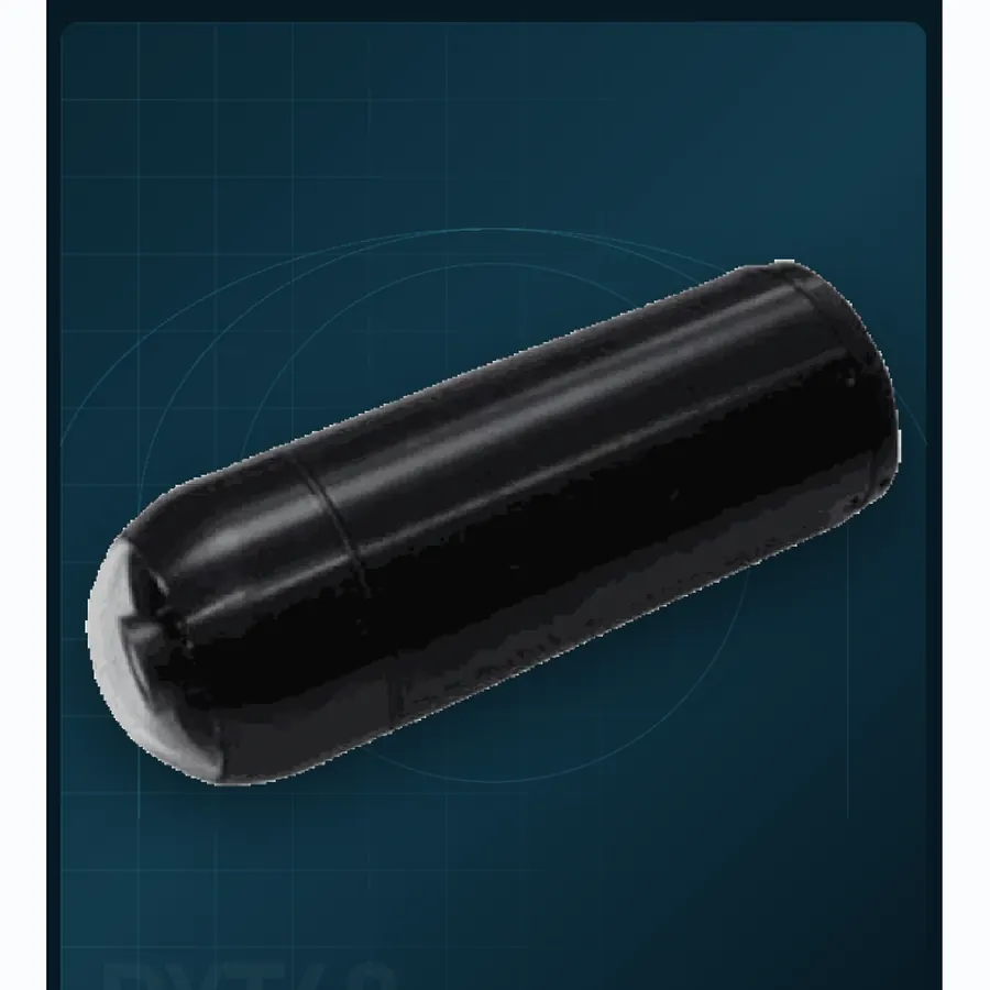 DYT40 Visible-light seeker