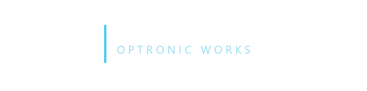 HiTS Optronic Works